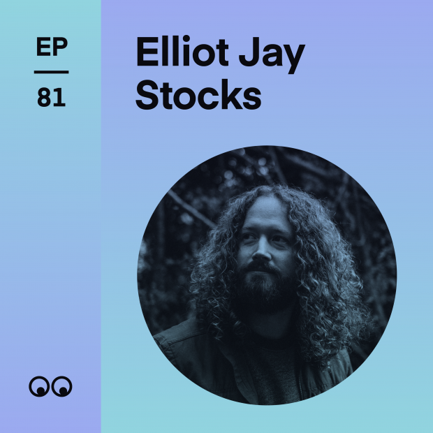 伟德国际app下载安卓Creative Boom Podcast第81集 -  Elliot Jay Stocks成功的含义以及他为什么与Google合作教别人有关字体
